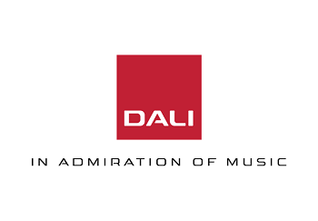 Dali Upgrades, Parts & Accessories